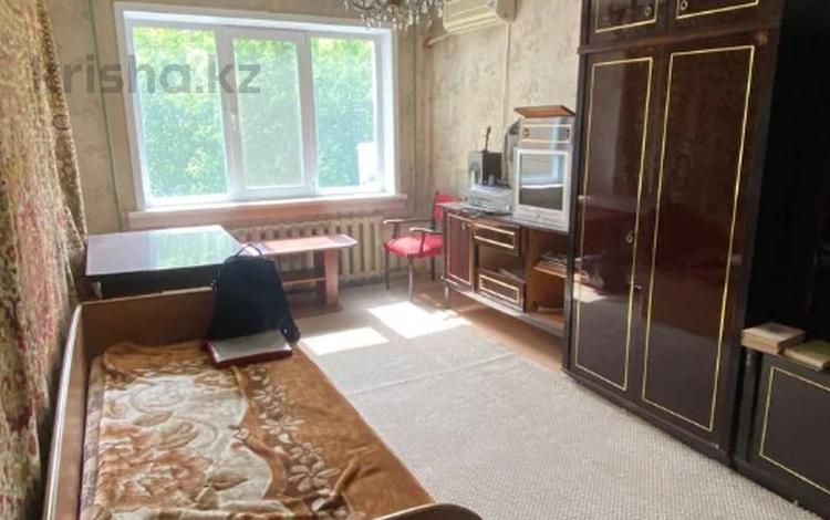 3-комнатная квартира · 66 м² · 2/9 этаж, Жабаева за ~ 24.3 млн ₸ в Петропавловске — фото 2
