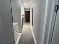 3-комнатная квартира · 63.7 м² · 1/10 этаж, Майры — Майры за 36 млн ₸ в Павлодаре