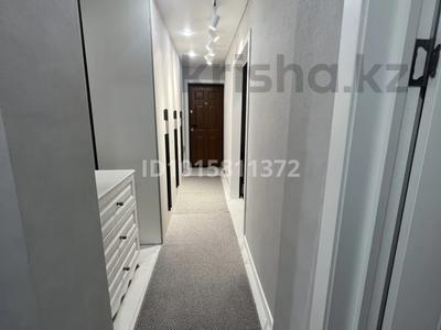 3-комнатная квартира · 63.7 м² · 1/10 этаж, Майры — Майры за 36 млн ₸ в Павлодаре