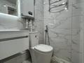 3-комнатная квартира · 63.7 м² · 1/10 этаж, Майры — Майры за 36 млн ₸ в Павлодаре — фото 10