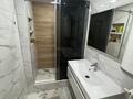 3-комнатная квартира · 63.7 м² · 1/10 этаж, Майры — Майры за 36 млн ₸ в Павлодаре — фото 11