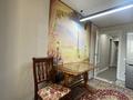 3-комнатная квартира · 63.7 м² · 1/10 этаж, Майры — Майры за 36 млн ₸ в Павлодаре — фото 13