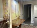3-комнатная квартира · 63.7 м² · 1/10 этаж, Майры — Майры за 36 млн ₸ в Павлодаре — фото 14