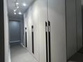 3-комнатная квартира · 63.7 м² · 1/10 этаж, Майры — Майры за 36 млн ₸ в Павлодаре — фото 2