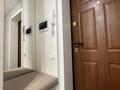 3-комнатная квартира · 63.7 м² · 1/10 этаж, Майры — Майры за 36 млн ₸ в Павлодаре — фото 3