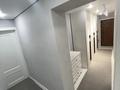 3-комнатная квартира · 63.7 м² · 1/10 этаж, Майры — Майры за 36 млн ₸ в Павлодаре — фото 4