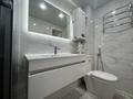 3-комнатная квартира · 63.7 м² · 1/10 этаж, Майры — Майры за 36 млн ₸ в Павлодаре — фото 9