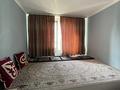 3-комнатная квартира · 83.4 м² · 12/16 этаж, мкр Аккент 55 за 46 млн ₸ в Алматы, Алатауский р-н — фото 7