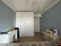 3-комнатная квартира · 83.4 м² · 12/16 этаж, мкр Аккент 55 за 46 млн ₸ в Алматы, Алатауский р-н — фото 8