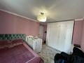 3-комнатная квартира · 83.4 м² · 12/16 этаж, мкр Аккент 55 за 46 млн ₸ в Алматы, Алатауский р-н — фото 9