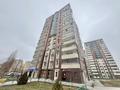 3-комнатная квартира · 83.4 м² · 12/16 этаж, мкр Аккент 55 за 46 млн ₸ в Алматы, Алатауский р-н — фото 14