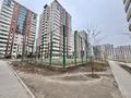 3-комнатная квартира · 83.4 м² · 12/16 этаж, мкр Аккент 55 за 46 млн ₸ в Алматы, Алатауский р-н — фото 13