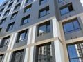 2-комнатная квартира · 54.45 м² · 4/9 этаж, Сыганак 22/1 за 33 млн ₸ в Астане, Нура р-н — фото 2