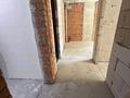 2-комнатная квартира · 54.45 м² · 4/9 этаж, Сыганак 22/1 за 33 млн ₸ в Астане, Нура р-н — фото 5