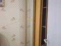 2-бөлмелі пәтер · 48.8 м² · 2/5 қабат, 10мкр 15 — Ренко, бағасы: 15.9 млн ₸ в Аксае — фото 8