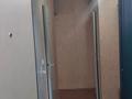 2-бөлмелі пәтер · 48.8 м² · 2/5 қабат, 10мкр 15 — Ренко, бағасы: 15.9 млн ₸ в Аксае — фото 11