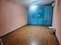 2-бөлмелі пәтер · 48.8 м² · 2/5 қабат, 10мкр 15 — Ренко, бағасы: 15.9 млн ₸ в Аксае — фото 12