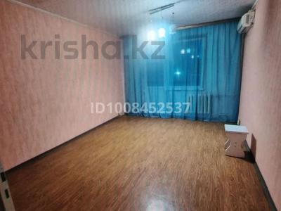 2-комнатная квартира · 48.8 м² · 2/5 этаж, 10мкр 15 — Ренко за 16.5 млн ₸ в Аксае