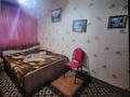2-бөлмелі пәтер · 48.8 м² · 2/5 қабат, 10мкр 15 — Ренко, бағасы: 15.9 млн ₸ в Аксае