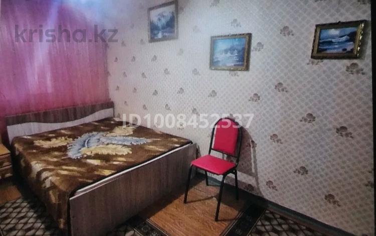 2-бөлмелі пәтер · 48.8 м² · 2/5 қабат, 10мкр 15 — Ренко, бағасы: 15.9 млн ₸ в Аксае — фото 4