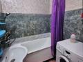 2-бөлмелі пәтер · 48.8 м² · 2/5 қабат, 10мкр 15 — Ренко, бағасы: 15.9 млн ₸ в Аксае — фото 2