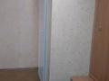 2-бөлмелі пәтер · 48.8 м² · 2/5 қабат, 10мкр 15 — Ренко, бағасы: 15.9 млн ₸ в Аксае — фото 5