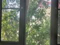 2-бөлмелі пәтер · 48.8 м² · 2/5 қабат, 10мкр 15 — Ренко, бағасы: 15.9 млн ₸ в Аксае — фото 6