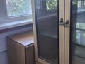 2-бөлмелі пәтер · 48.8 м² · 2/5 қабат, 10мкр 15 — Ренко, бағасы: 15.9 млн ₸ в Аксае — фото 7