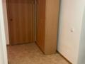 1-комнатная квартира, 46.2 м², 8/9 этаж, Осипенко 1/1 за 18 млн 〒 в Павлодаре — фото 8