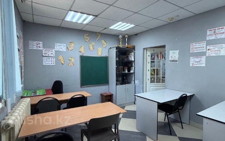 Офисы, образование · 115 м² за 35.7 млн ₸ в Астане, р-н Байконур — фото 13