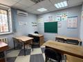 Офисы, образование · 115 м² за 35.7 млн ₸ в Астане, р-н Байконур — фото 2