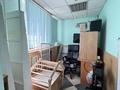 Офисы, образование · 115 м² за 35.7 млн ₸ в Астане, р-н Байконур — фото 16