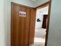 1-комнатная квартира · 32 м² · 4/5 этаж, Майкудук, 12й микрорайон 13 за ~ 6.9 млн ₸ в Караганде, Алихана Бокейханова р-н — фото 7