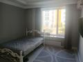 1-бөлмелі пәтер · 50 м² · 3/8 қабат, Жошы хан 6 — Бухар жырау, бағасы: 73 000 ₸ в Астане, Есильский р-н