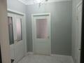 1-бөлмелі пәтер · 50 м² · 3/8 қабат, Жошы хан 6 — Бухар жырау, бағасы: 73 000 ₸ в Астане, Есильский р-н — фото 3