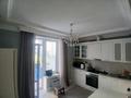 1-бөлмелі пәтер · 50 м² · 3/8 қабат, Жошы хан 6 — Бухар жырау, бағасы: 73 000 ₸ в Астане, Есильский р-н — фото 4