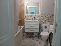 1-бөлмелі пәтер · 50 м² · 3/8 қабат, Жошы хан 6 — Бухар жырау, бағасы: 73 000 ₸ в Астане, Есильский р-н — фото 5