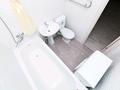 1-комнатная квартира · 45 м² · 9/12 этаж, Кабанбай батыра 40 за 11 000 〒 в Астане, Есильский р-н — фото 10