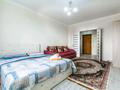 1-комнатная квартира · 45 м² · 9/12 этаж, Кабанбай батыра 40 за 11 000 〒 в Астане, Есильский р-н — фото 3