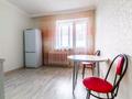 1-комнатная квартира · 45 м² · 9/12 этаж, Кабанбай батыра 40 за 11 000 〒 в Астане, Есильский р-н — фото 9