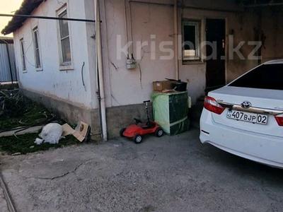 Жеке үй · 4 бөлме · 65 м² · 4.7 жүзд., Қарағайлы ш/а., Мангытаева 31, бағасы: 35 млн ₸ в Алматы, Наурызбайский р-н