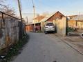 Жеке үй · 4 бөлме · 65 м² · 4.7 жүзд., Қарағайлы ш/а., Мангытаева 31, бағасы: 35 млн ₸ в Алматы, Наурызбайский р-н — фото 11