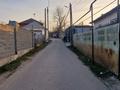 Жеке үй · 4 бөлме · 65 м² · 4.7 жүзд., Қарағайлы ш/а., Мангытаева 31, бағасы: 35 млн ₸ в Алматы, Наурызбайский р-н — фото 4
