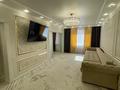 4-комнатная квартира · 107 м² · 8/9 этаж, Туран 55/12 — САМАЯ ГОРЯЧАЯ ЦЕНА за 77 млн ₸ в Астане, Нура р-н