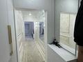 4-комнатная квартира · 107 м² · 8/9 этаж, Туран 55/12 — САМАЯ ГОРЯЧАЯ ЦЕНА за 77 млн ₸ в Астане, Нура р-н — фото 10