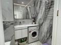 4-комнатная квартира · 107 м² · 8/9 этаж, Туран 55/12 — САМАЯ ГОРЯЧАЯ ЦЕНА за 77 млн ₸ в Астане, Нура р-н — фото 13