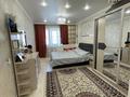 4-комнатная квартира · 107 м² · 8/9 этаж, Туран 55/12 — САМАЯ ГОРЯЧАЯ ЦЕНА за 77 млн ₸ в Астане, Нура р-н — фото 14