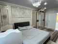 4-комнатная квартира · 107 м² · 8/9 этаж, Туран 55/12 — САМАЯ ГОРЯЧАЯ ЦЕНА за 77 млн ₸ в Астане, Нура р-н — фото 15