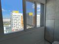 4-комнатная квартира · 107 м² · 8/9 этаж, Туран 55/12 — САМАЯ ГОРЯЧАЯ ЦЕНА за 77 млн ₸ в Астане, Нура р-н — фото 17