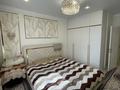 4-комнатная квартира · 107 м² · 8/9 этаж, Туран 55/12 — САМАЯ ГОРЯЧАЯ ЦЕНА за 77 млн ₸ в Астане, Нура р-н — фото 19